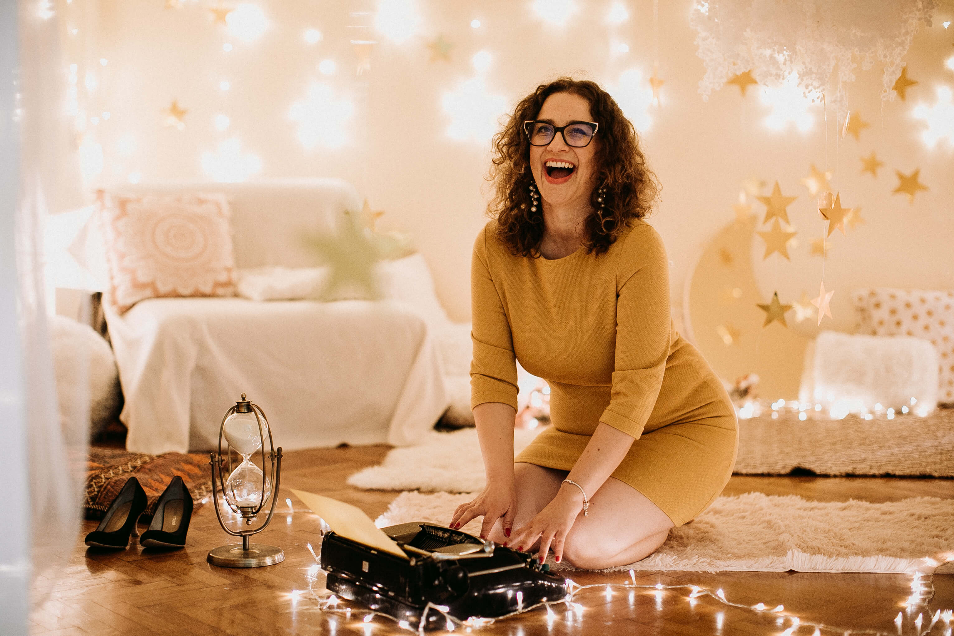 Astrologija Sandrina